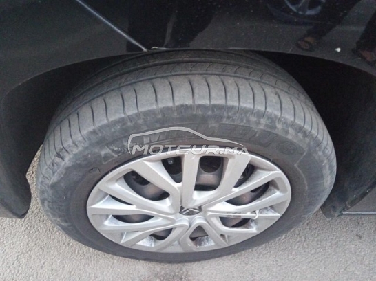 سيتروين بيرلينجو مستعملة 2919968