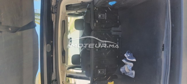 CITROEN Berlingo occasion 1607968