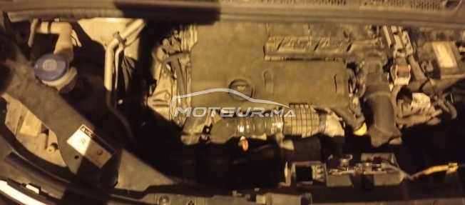 CITROEN Berlingo 2021 1.6hdi occasion 2568838