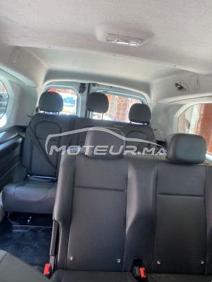 سيتروين بيرلينجو Xl 7 places 2022 مستعملة 1795881