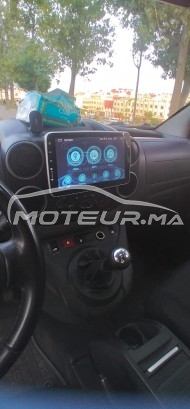 سيتروين بيرلينجو مستعملة 1725525