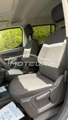 CITROEN Berlingo occasion 3299022