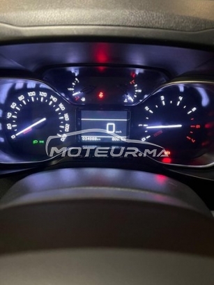 سيتروين بيرلينجو مستعملة 1627327