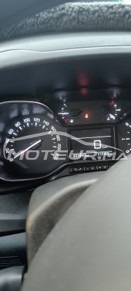 سيتروين بيرلينجو مستعملة 1943324