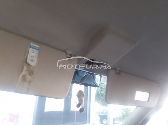 CITROEN Berlingo occasion 1350036