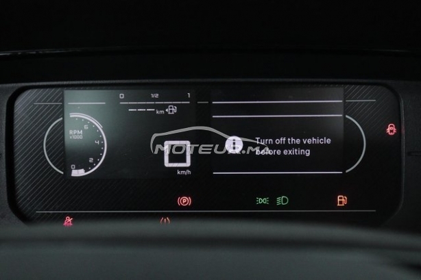 CITROEN Berlingo occasion 3325555