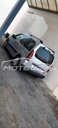 CITROEN Berlingo occasion 1682723