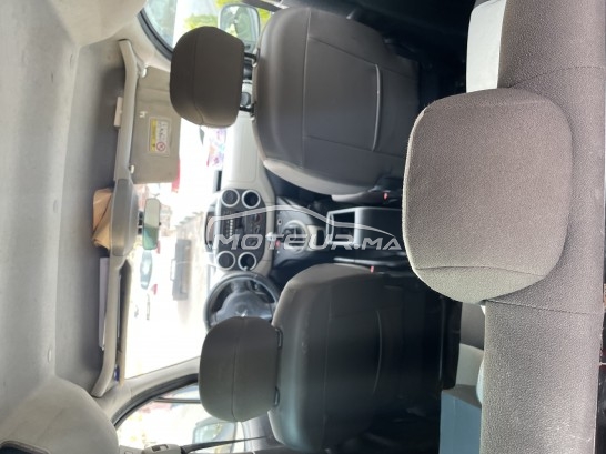 CITROEN Berlingo occasion 1641963