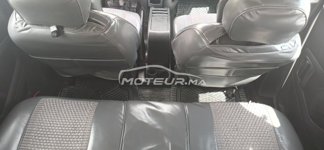 CITROEN Berlingo Berlingo occasion 2740740