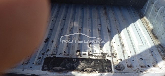 سيتروين بيرلينجو مستعملة 1387329