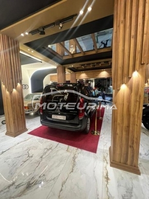 سيتروين بيرلينجو مستعملة 1627325