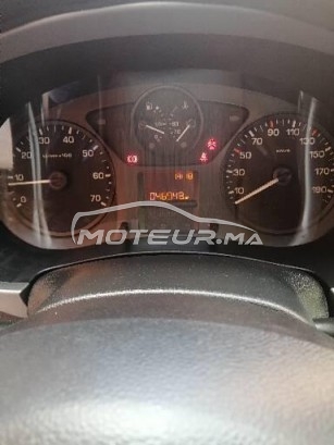 سيتروين بيرلينجو Multispace مستعملة 1612079