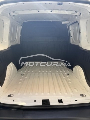 CITROEN Berlingo occasion 2712814