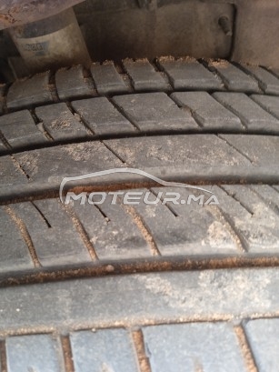 سيتروين بيرلينجو مستعملة 1592542