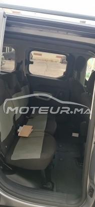 سيتروين بيرلينجو مستعملة 1590513