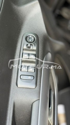 سيتروين بيرلينجو مستعملة 2936933