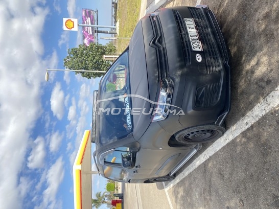 CITROEN Berlingo 1.6hdi occasion 2709551