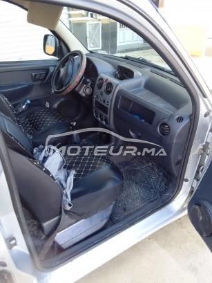 سيتروين بيرلينجو مستعملة 1746192