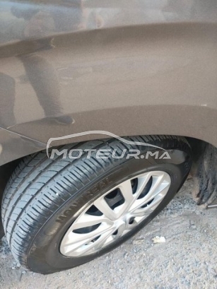 CITROEN Berlingo occasion 2024549