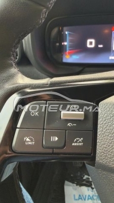 سيتروين بيرلينجو مستعملة 2936928