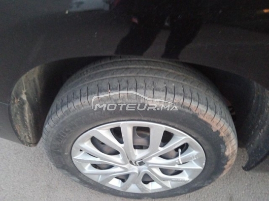 سيتروين بيرلينجو مستعملة 2919969