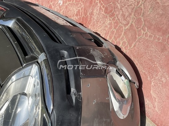 سيتروين بيرلينجو مستعملة 1630064