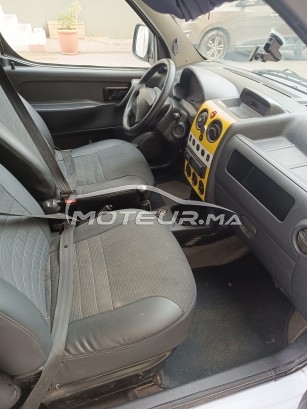 سيتروين بيرلينجو مستعملة 1543993