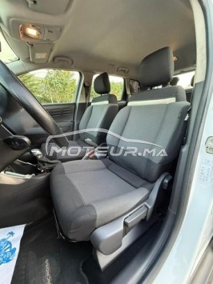 سيتروين س-كروسير مستعملة 2912001