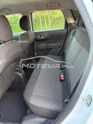 سيتروين س-كروسير مستعملة 2912002