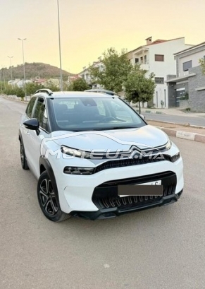 سيتروين س-كروسير مستعملة 2912004