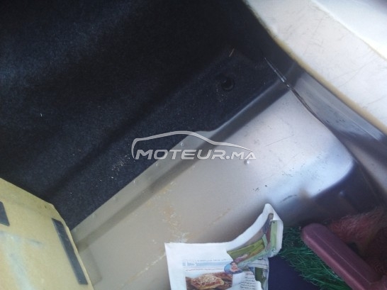 CITROEN C-elysee occasion 1635791