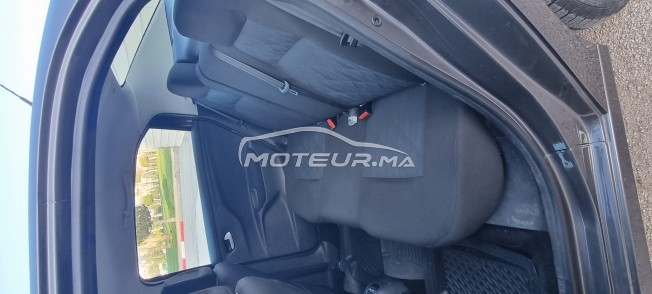 CITROEN C-elysee occasion 1758448