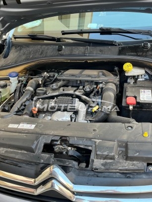 سيتروين س-يليسيي مستعملة 1780311