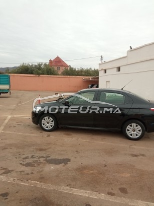 سيتروين س-يليسيي مستعملة 1769934