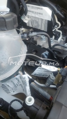 CITROEN C-elysee Comme neuf occasion 2947666