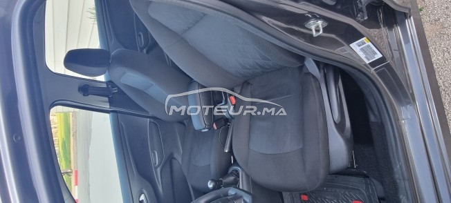 CITROEN C-elysee occasion 1758449