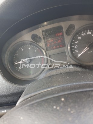 CITROEN C-elysee occasion 1771812