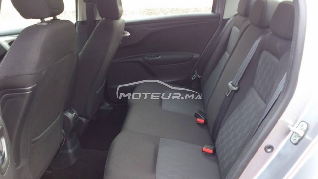 سيتروين س-يليسيي Shine مستعملة 1769436