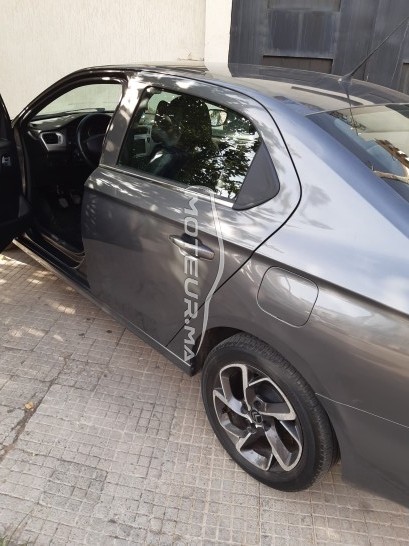 سيتروين س-يليسيي Schine مستعملة 1862442