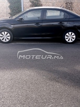 CITROEN C-elysee occasion 1771808