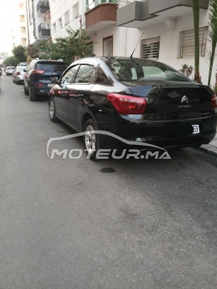 سيتروين س-يليسيي 2020 مستعملة 2322992