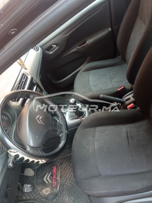 سيتروين س-يليسيي مستعملة 1756508