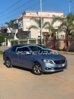 سيتروين س-يليسيي مستعملة 1797321