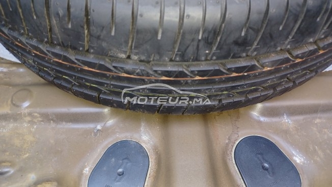 CITROEN C-elysee occasion 1639385