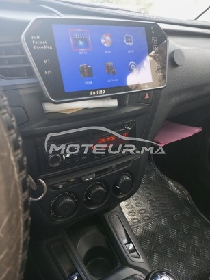 CITROEN C-elysee occasion 1771813