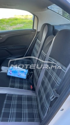 سيتروين س-يليسيي Très bonne مستعملة 1554667