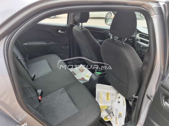 سيتروين س-يليسيي مستعملة 1826560