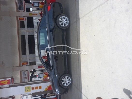 بيجو 301 مستعملة 1658732