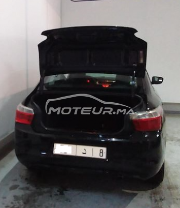 سيتروين س-يليسيي 1,6 hdi 92c h business line مستعملة 1611752