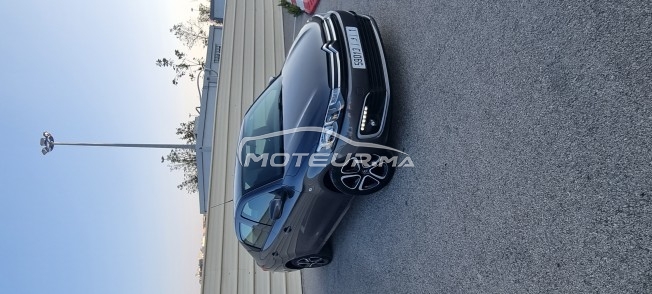 CITROEN C-elysee occasion 1758452